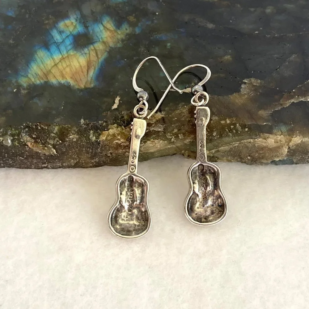 Sterling Silver 925 1.75